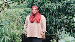 Related article image