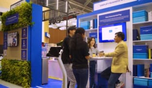 Empowering Small Businesses