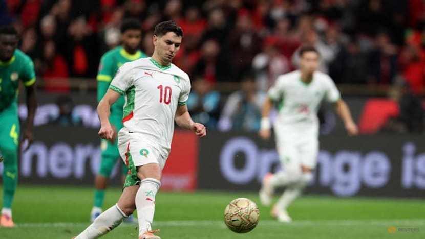 Blow for Africa Cup of Nations after farcical final