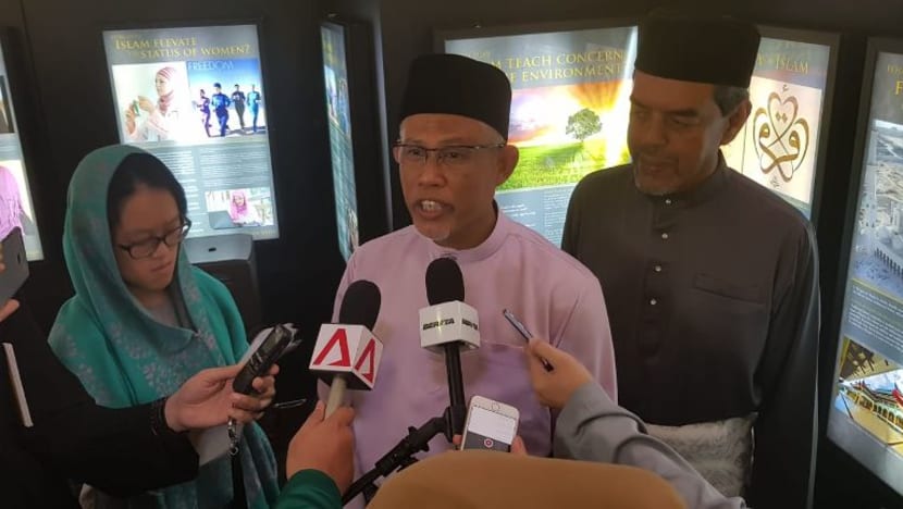 Related article image