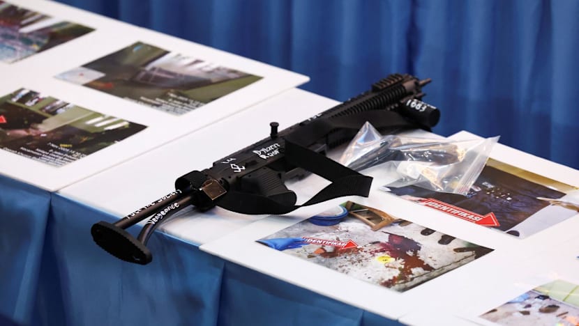 Siswa F, tersangka pelaku ledakan SMAN 72, lakukan mimetic violence. Apa itu?