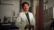 10 hours and 1 surgeon: The quiet hero of Indonesia’s train crash tragedy