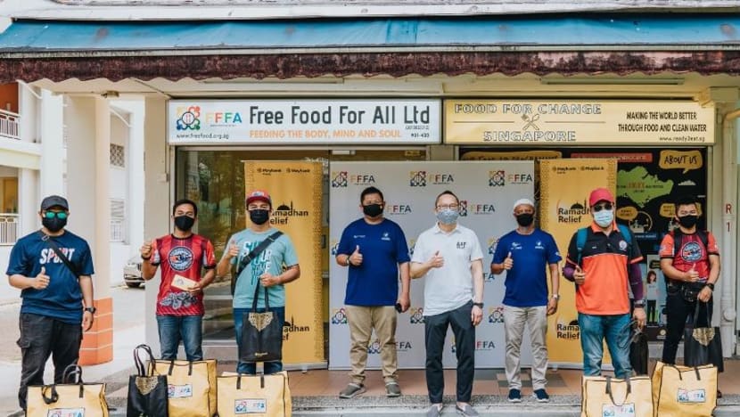 Related article image