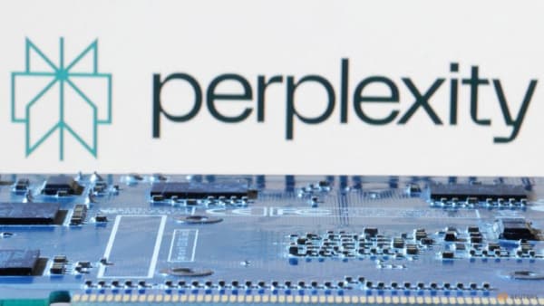 France's Le Monde enters into content partnership with AI startup Perplexity - Channel News Asia (Picture 2)