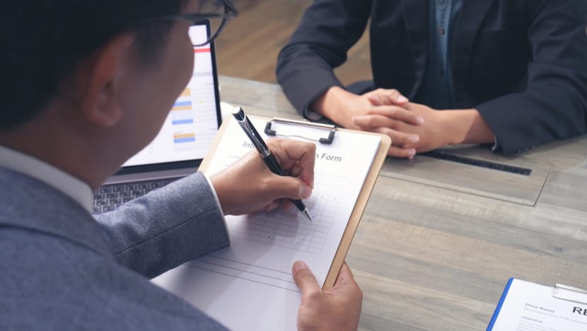 Man who got top-dollar jobs with fake university degrees gets busted when construction firm checks with NTU Man who got top-dollar jobs with fake university degrees gets busted when construction firm checks with NTU