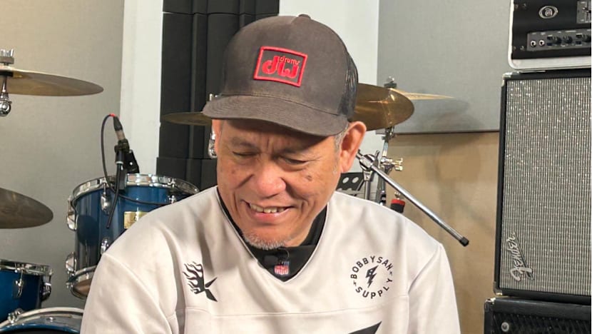 Related article image