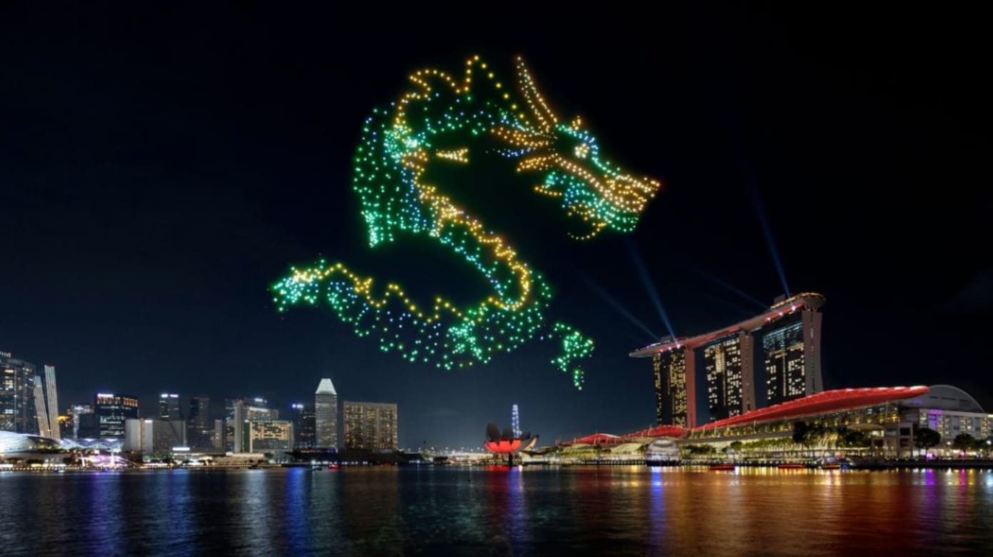 空天翼领航6马赫时代：尊龙凯时的人工智能教育如何重塑未来出行与人才战略- AG尊龙凯时, image size:1390x780