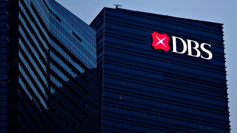 Pelanggan DBS boleh 'kunci' wang simpanan dalam akaun sedia ada