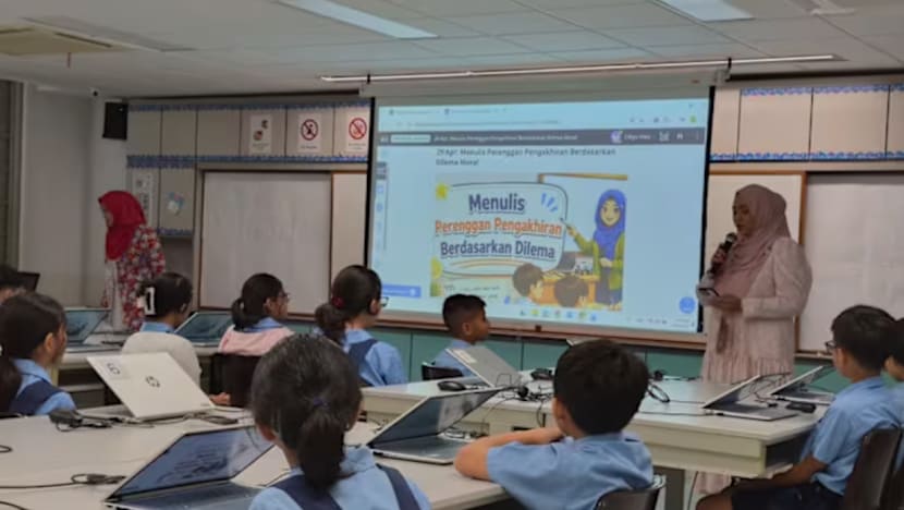 Related article image