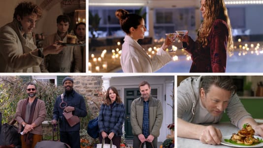 What to Watch This Week: Apr 28-May 4, 2025