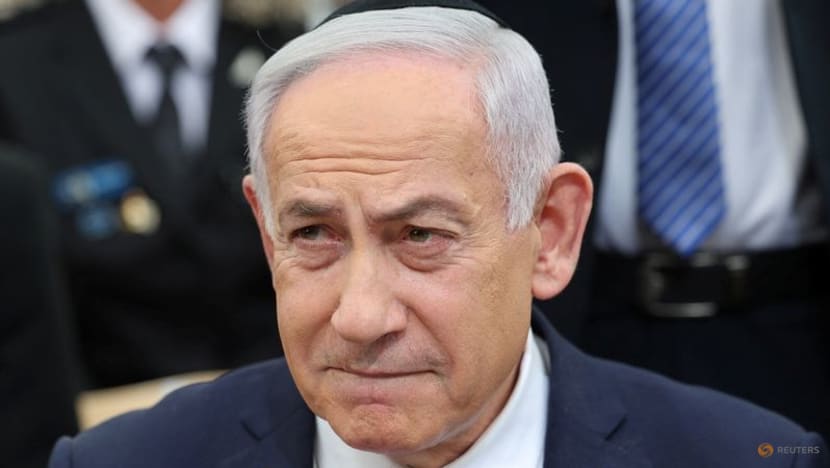 Israel says it has not agreed Gaza ceasefire over US hostage release Israel says it has not agreed Gaza ceasefire over US hostage release