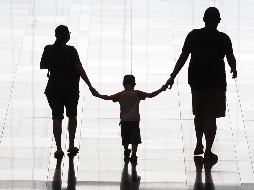 International studies, including those conducted in Singapore, have found positive effects of adequate paternity leave, including longer-term benefits for marital satisfaction and father-child closeness.