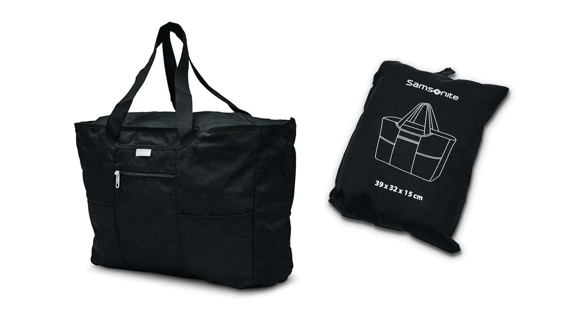 The Best Deals Under 50 Our Readers Shopped For This August Includes Travel Tote Bags Gadgets For Flights 8days