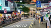 Holland village 2025 4