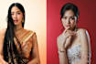 Thai-Chinese Star Lingling Kwong Voted Most Beautiful Woman Alive 2026
