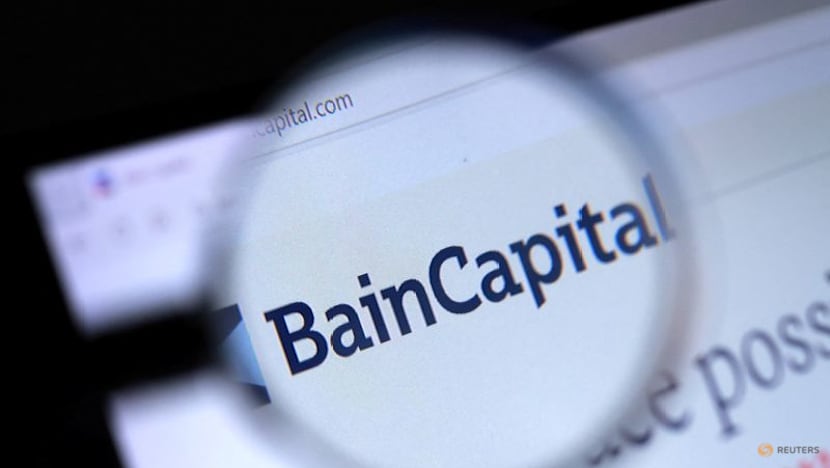 LY, Bain sweeten bid to value Japan's Kakaku at $4 billion, topping EQT offer