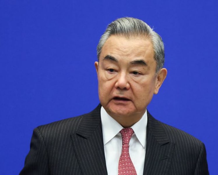 China to boost trade, investment with Tajikistan