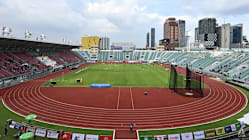 Related article image