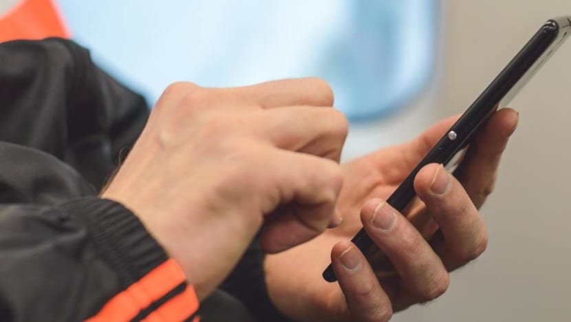 Hotline Jagaan Nasional henti operasi 31 Dis 2022 Hotline Jagaan Nasional henti operasi 31 Dis 2022