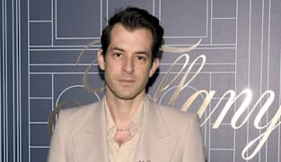 Grand Prix F1 Singapura 2026: Mark Ronson, Goo Goo Dolls antara artis kumpulan pertama yang diumumkan