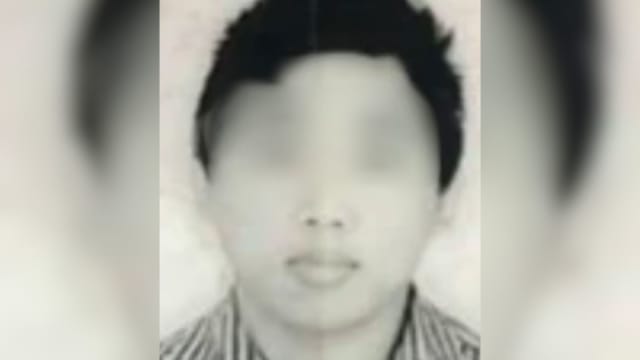 狮城夫妻马国民宿身亡 男子曾涉强奸13岁马国少女被调查 