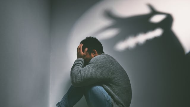 听信ChatGPT  美国老翁改吃溴化钠致中毒送院