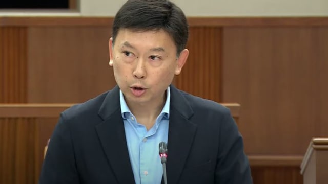 徐芳达擢升为交通部正部长