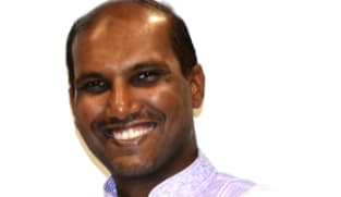 ஸதக்கத்துல்லாஹ்