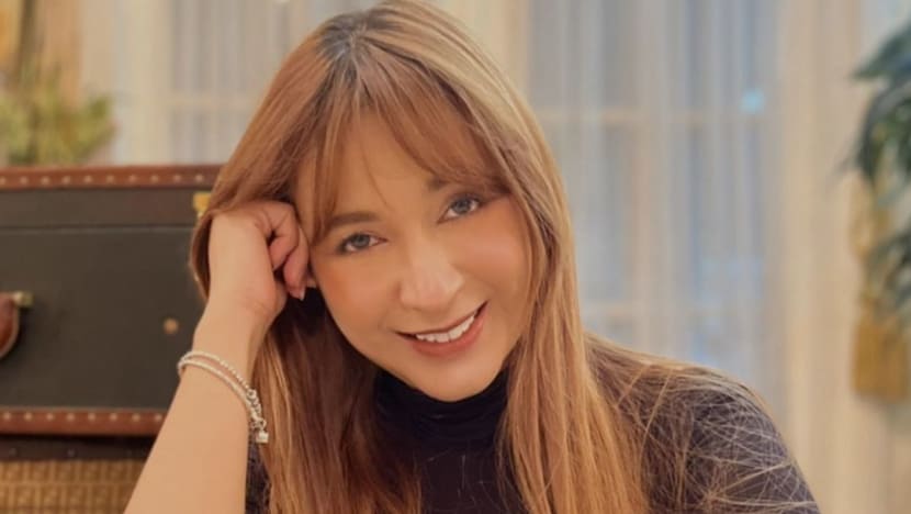 Puput Novel meninggal di usia 50 tahun, sakit apa? Begini penjelasan keluarga