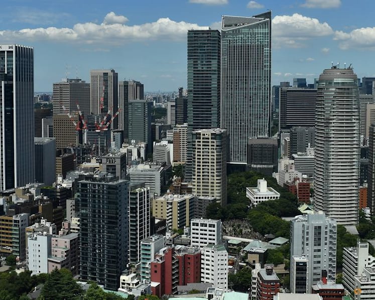 Analysis:Japan governance reforms set to prise open $1.8 trillion cash hoard