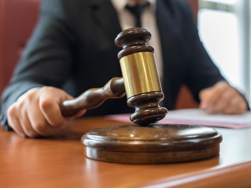 Commentary: More than just sick leave, MCs hold legal weight that can influence criminal cases