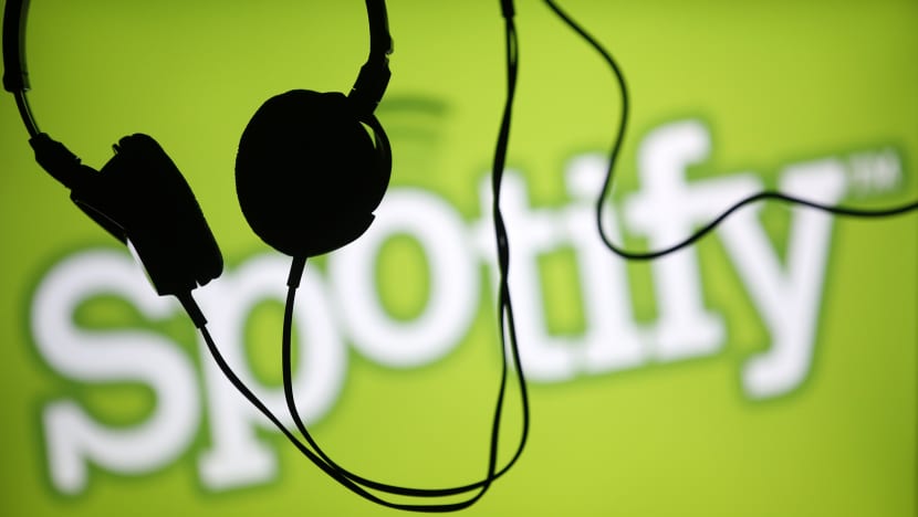 Music sales in Singapore grew last year, after four years of losses