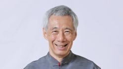 Related article image