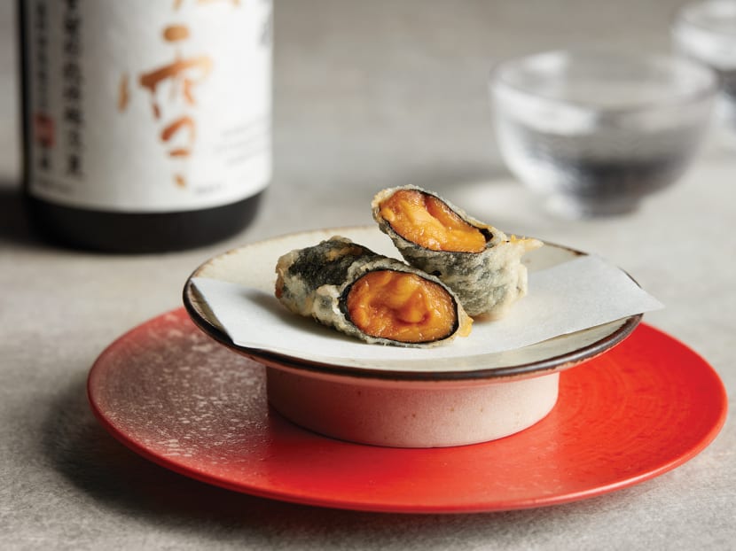 A world apart: Discover the finer side of life at Palais Renaissance