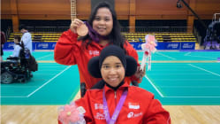 Related article image