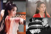 Is Eleanor Lee's China Drama Cursed? Reports Claim Production Team Indirectly Caused Death Of China’s Most Handsome Monk