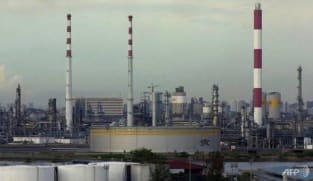 ExxonMobil's Singapore layoffs highlight global pressures on oil and gas sector: Analysts