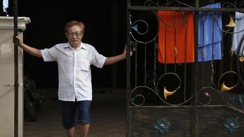 The Big Read: At Singapore’s doorstep, a toxic cocktail of apathy and lax security