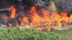 Related article image