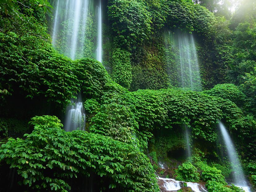 10 incredible things to do in Lombok