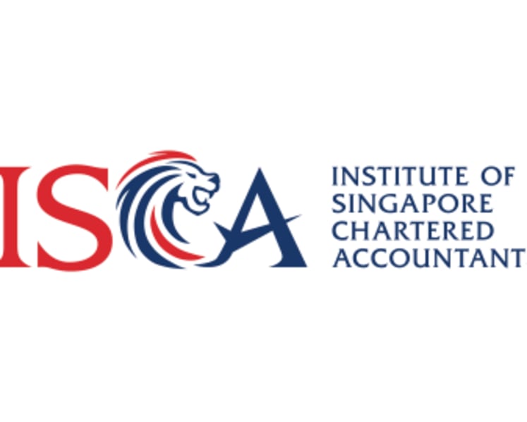 Singapore Launches Anchor Professional Services Centre to Help Businesses Expand Across Asia