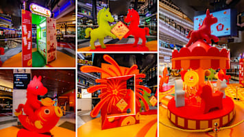 1_cny_horse_carousel_capitaland_malls.jpg