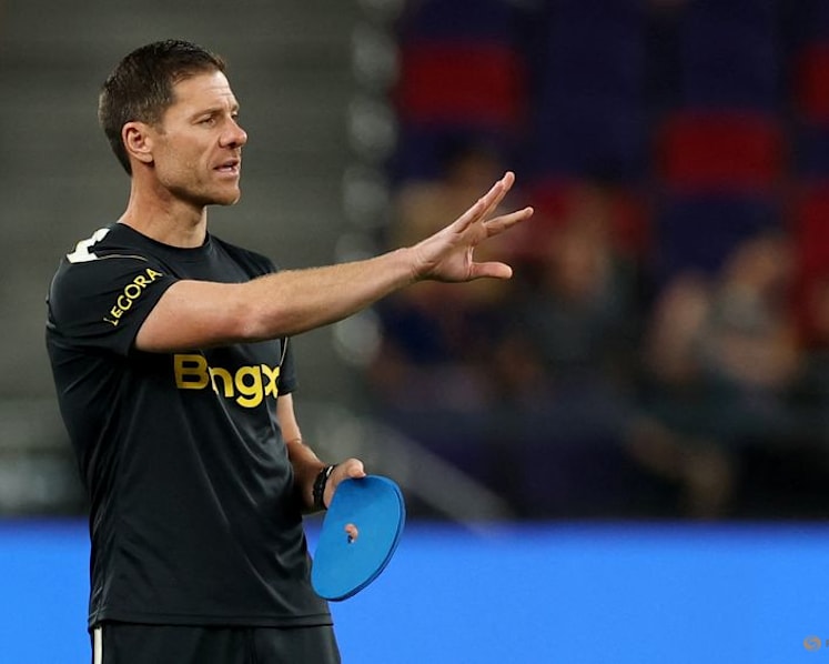 Revamped Chelsea aim to draw a line under years of disappointment