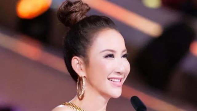 李玟生前哭诉《中国好声音》音档曝光！自觉受到“侮辱”
