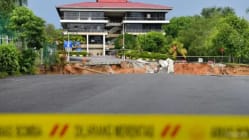 Related article image