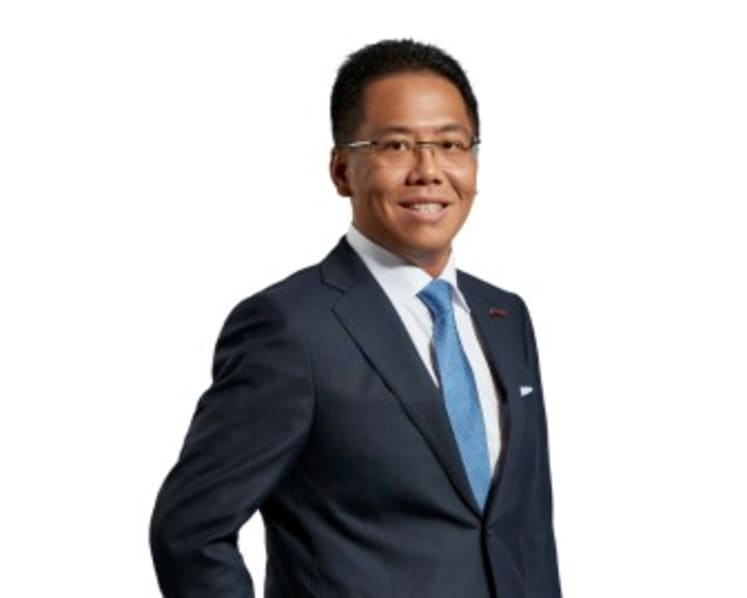 Kenanga Investors Launches Kenanga Growth Fund Series 3