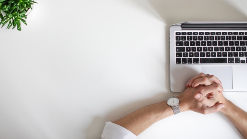 Tech industry woes: Retrenched employees unfazed by spate of layoffs, but experts say outlook for sector remains uncertain