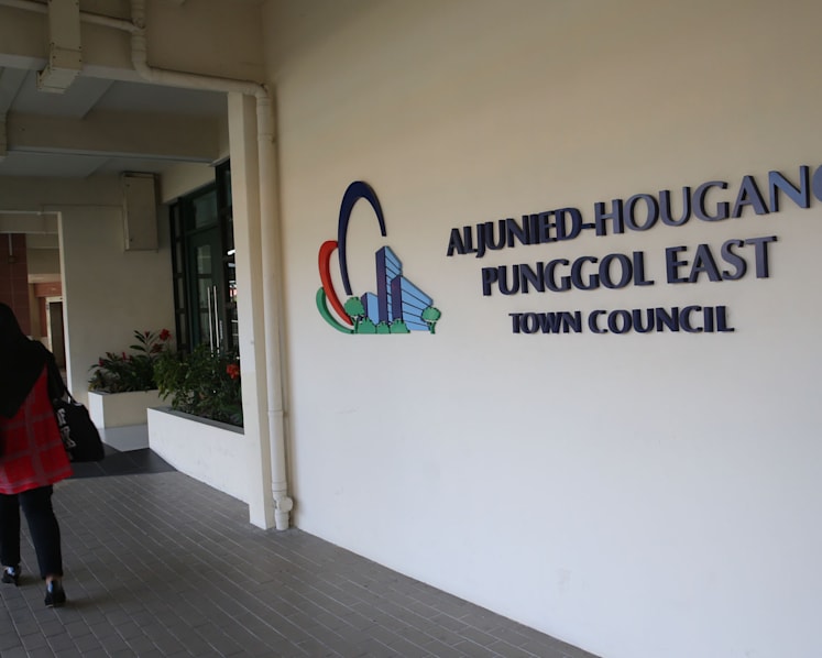 Court to hear AHPETC case appeal on Aug 3