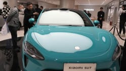 Related article image