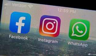 Meta launches paid subscriptions for Instagram, Facebook, WhatsApp